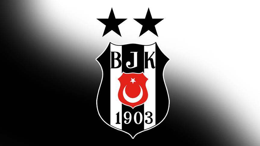 Beşiktaş zararını açıkladı!